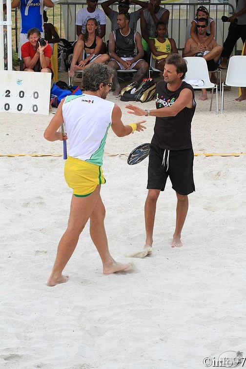 homme-eco-beach-5.jpg