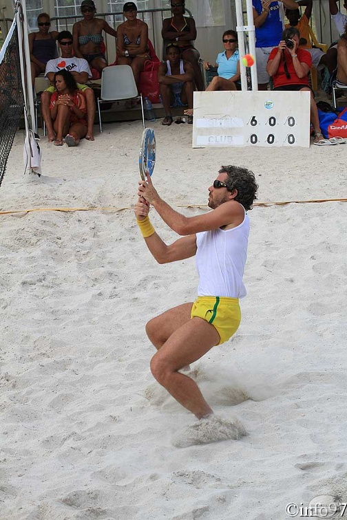 homme-eco-beach-7.jpg