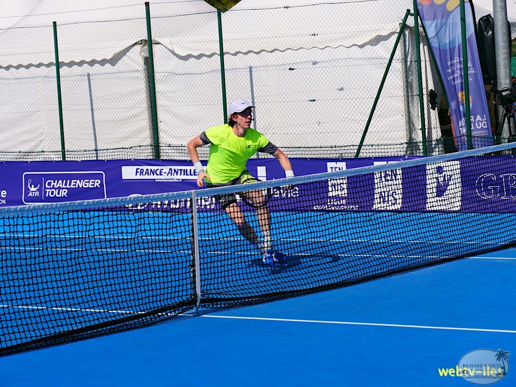 open-tennis-guadeloupe-finale009.jpg