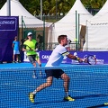 open-tennis-guadeloupe-finale011.jpg