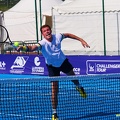 open-tennis-guadeloupe-finale016.jpg