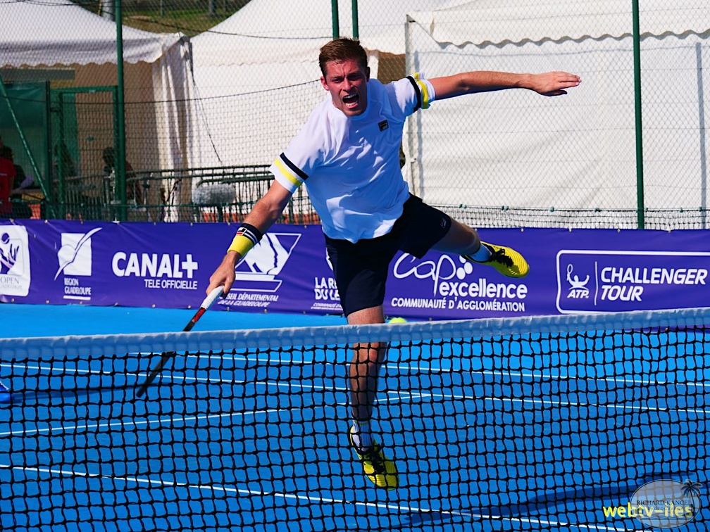 open-tennis-guadeloupe-finale019.jpg