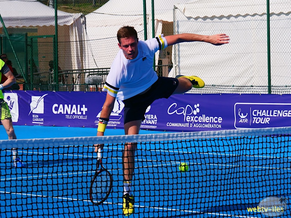 open-tennis-guadeloupe-finale021.jpg