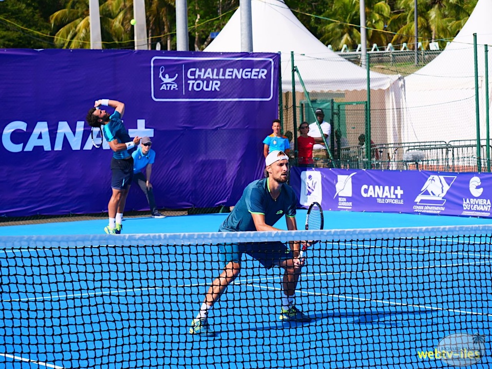 open-tennis-guadeloupe-finale031.jpg