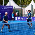 open-tennis-guadeloupe-finale032.jpg