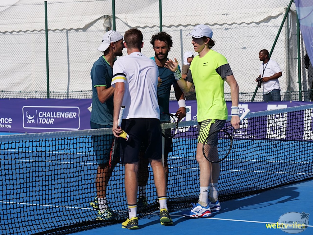 open-tennis-guadeloupe-finale035.jpg