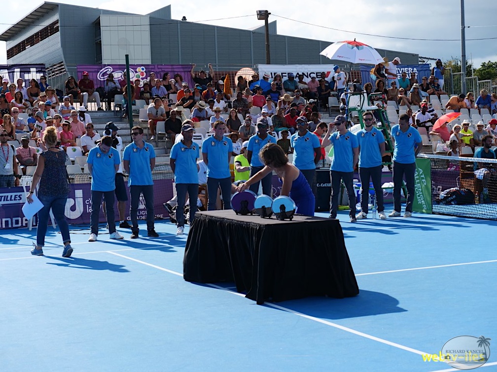 open-tennis-guadeloupe-finale037.jpg