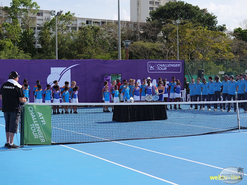 open-tennis-guadeloupe-finale040.jpg