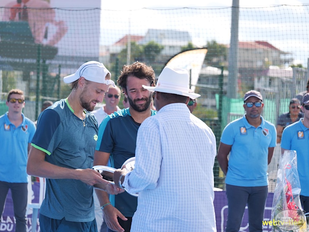 open-tennis-guadeloupe-finale044.jpg