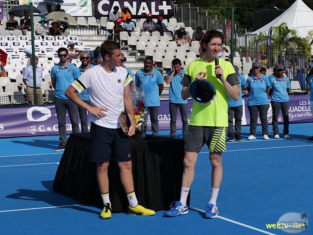 open-tennis-guadeloupe-finale053.jpg