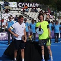 open-tennis-guadeloupe-finale056.jpg