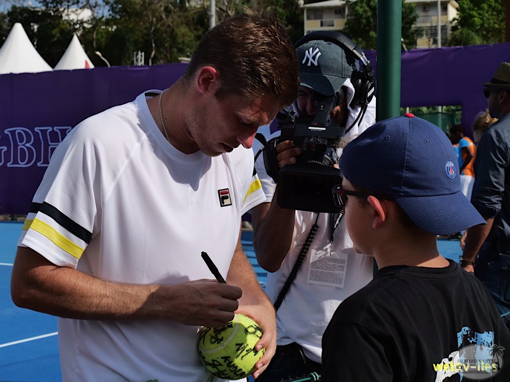 open-tennis-guadeloupe-finale059.jpg