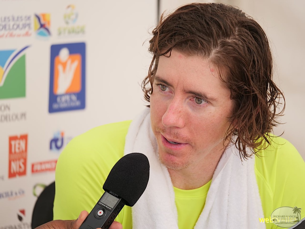 open-tennis-guadeloupe-finale067.jpg