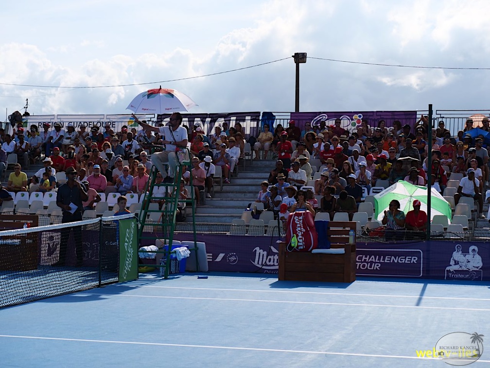 open-tennis-guadeloupe-finale068.jpg