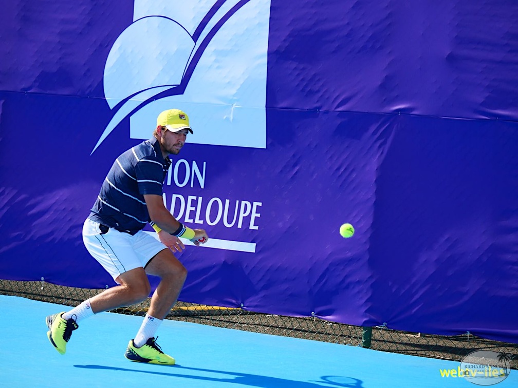 open-tennis-guadeloupe-finale069.jpg