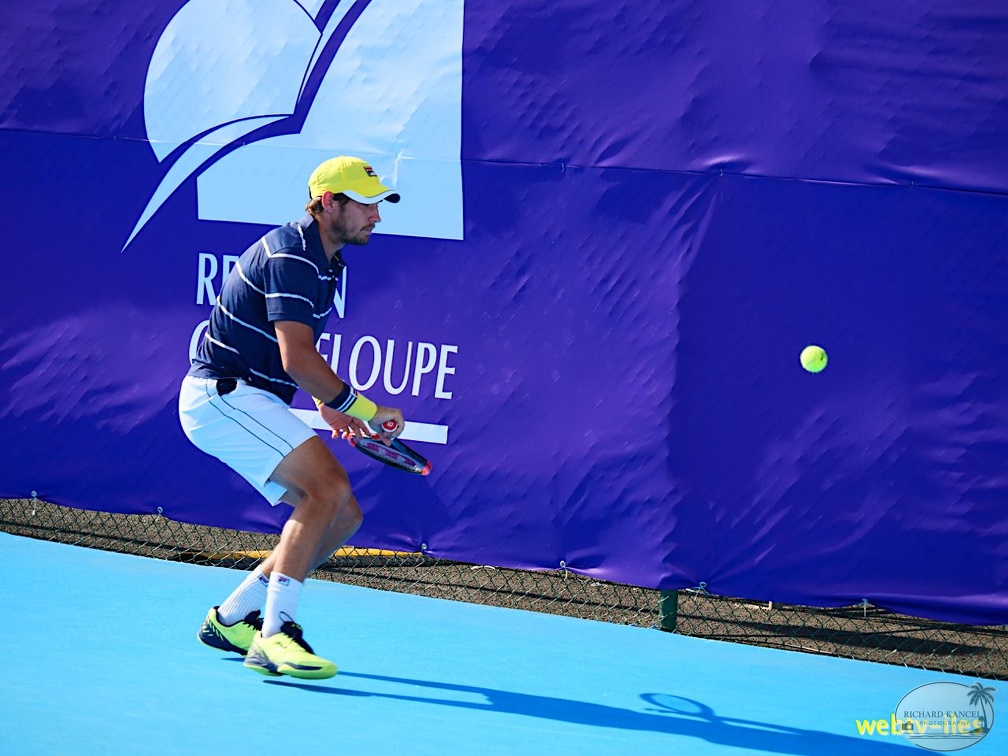 open-tennis-guadeloupe-finale070.jpg