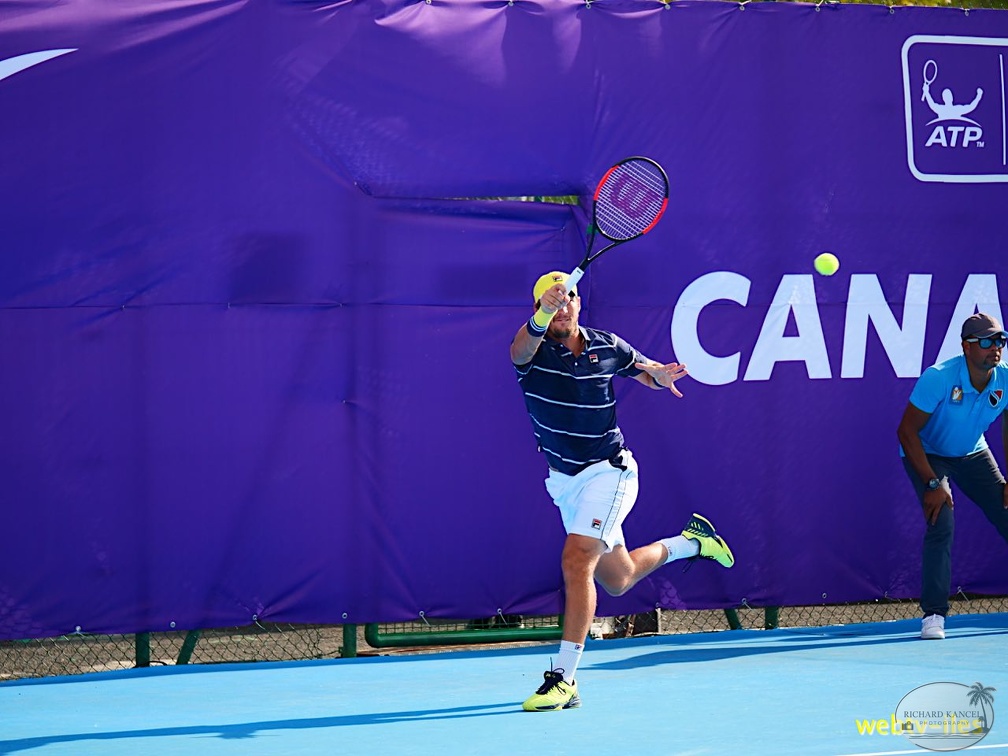 open-tennis-guadeloupe-finale090.jpg