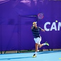 open-tennis-guadeloupe-finale090.jpg