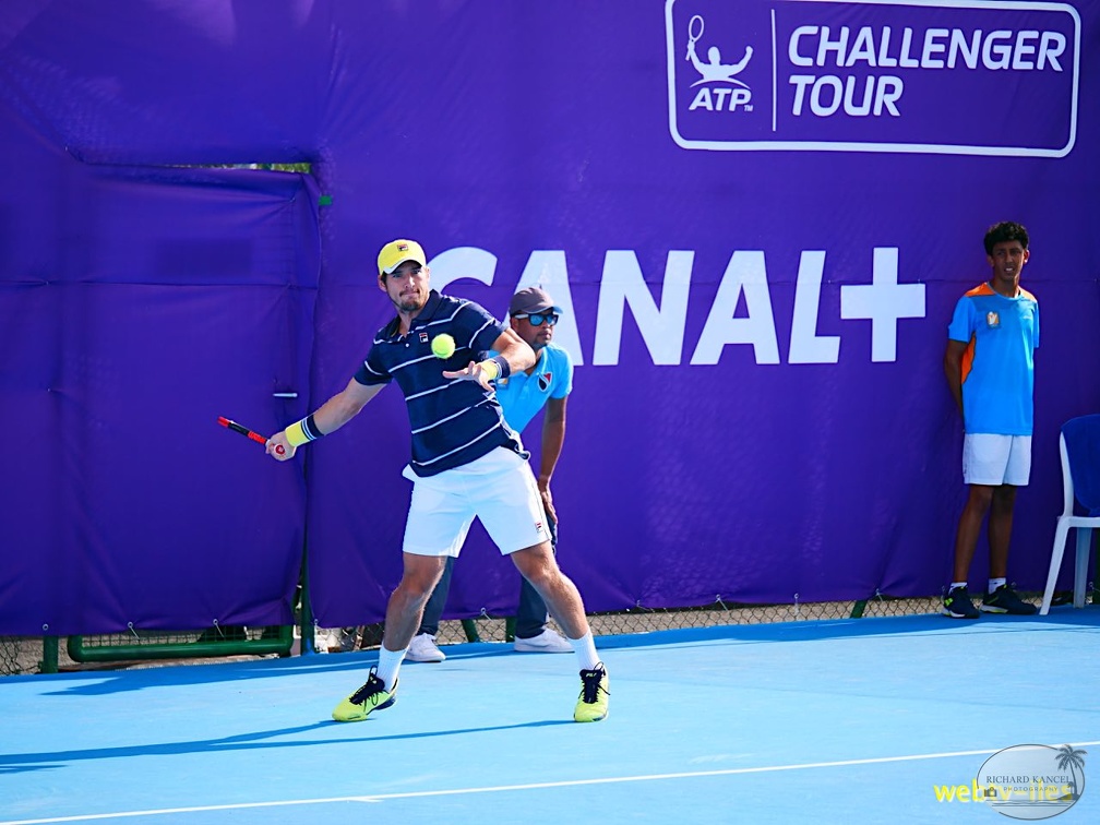 open-tennis-guadeloupe-finale091.jpg