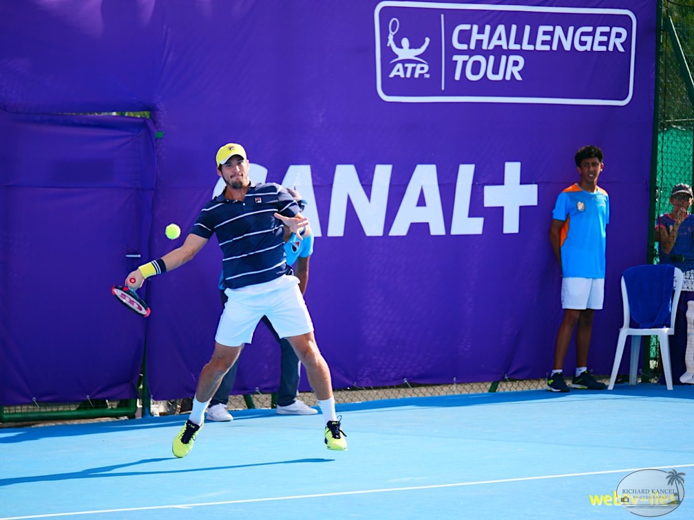 open-tennis-guadeloupe-finale092.jpg