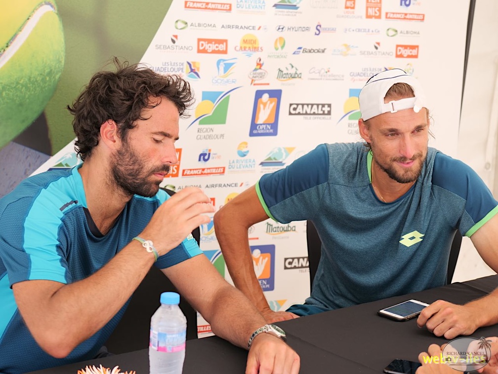 open-tennis-guadeloupe-finale105.jpg