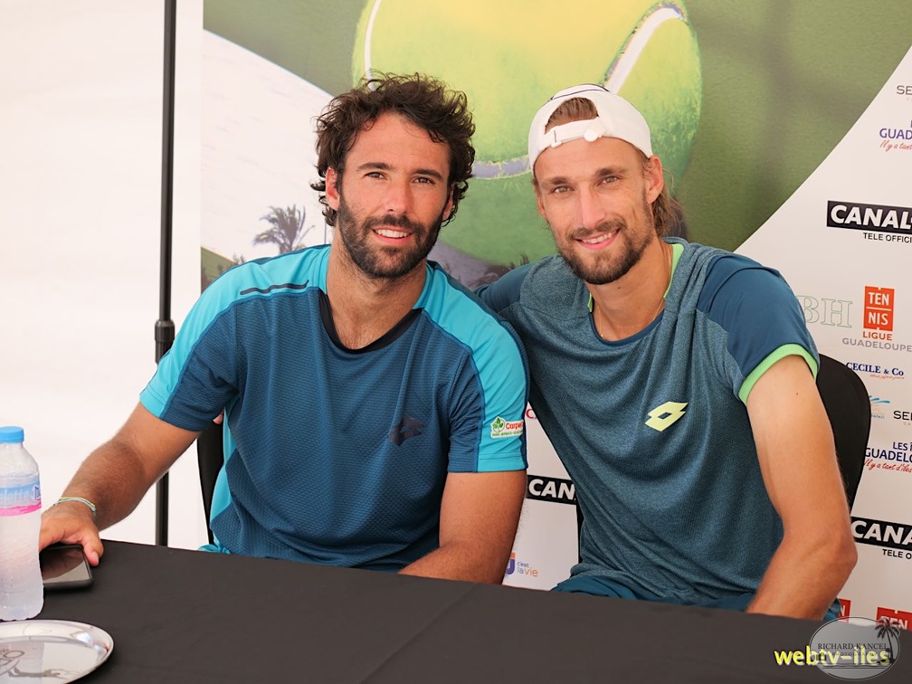 open-tennis-guadeloupe-finale108.jpg