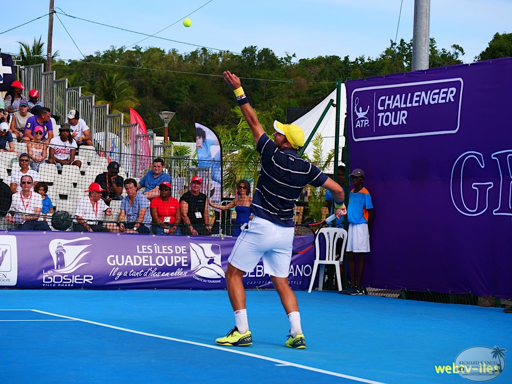 open-tennis-guadeloupe-finale114.jpg