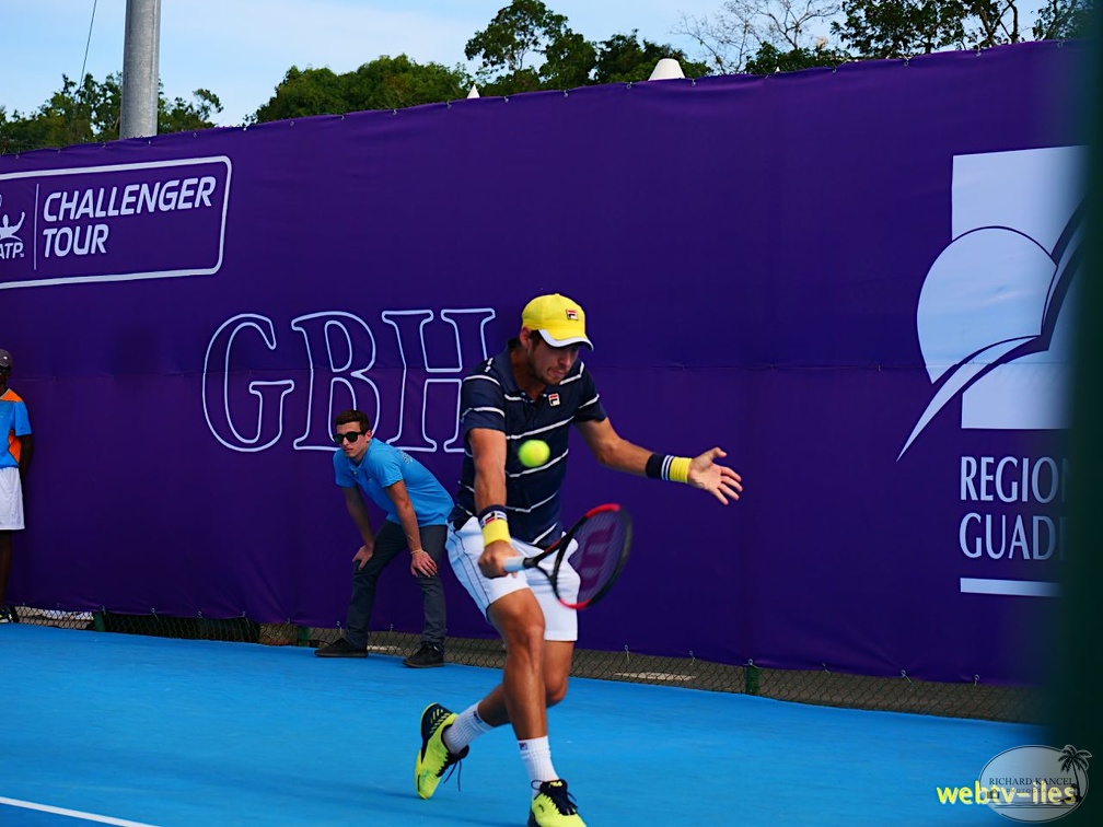 open-tennis-guadeloupe-finale117.jpg