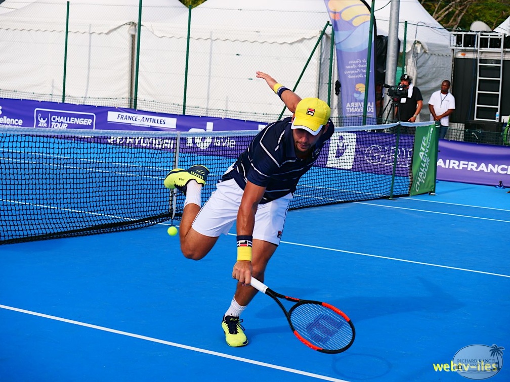 open-tennis-guadeloupe-finale121.jpg