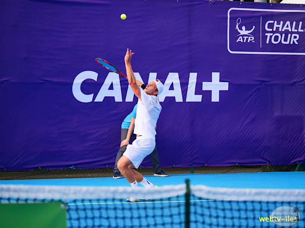 open-tennis-guadeloupe-finale122.jpg