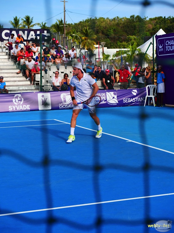 open-tennis-guadeloupe-finale136.jpg