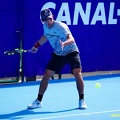 open-tennis-guadeloupe-j101.jpg