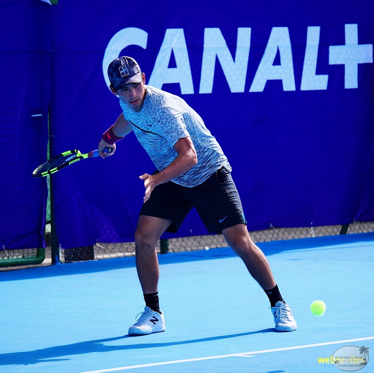 open-tennis-guadeloupe-j102.jpg