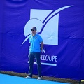 open-tennis-guadeloupe-j105.jpg