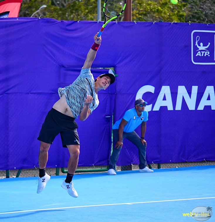 open-tennis-guadeloupe-j106.jpg