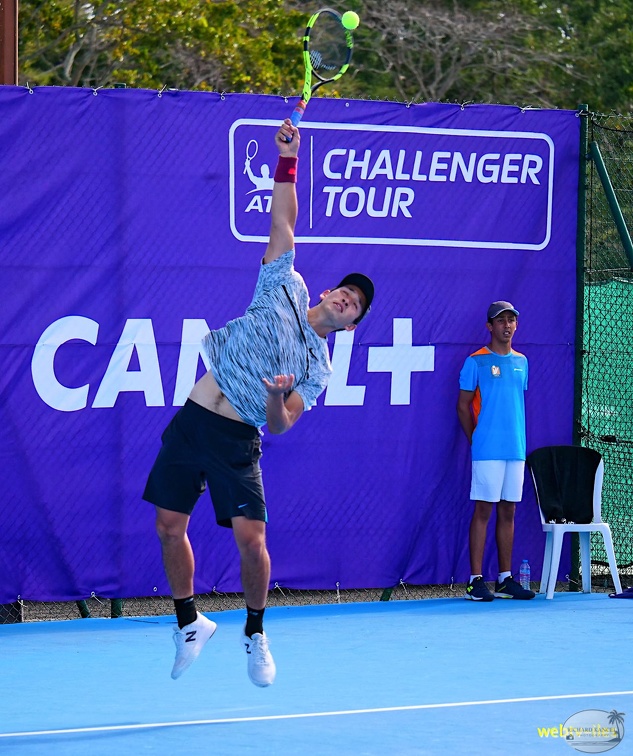 open-tennis-guadeloupe-j107.jpg