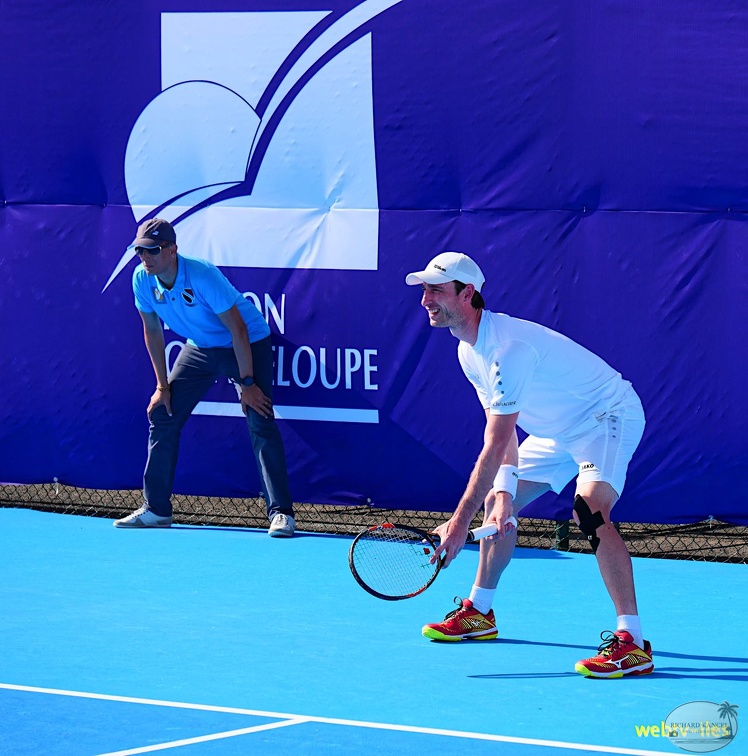 open-tennis-guadeloupe-j110.jpg