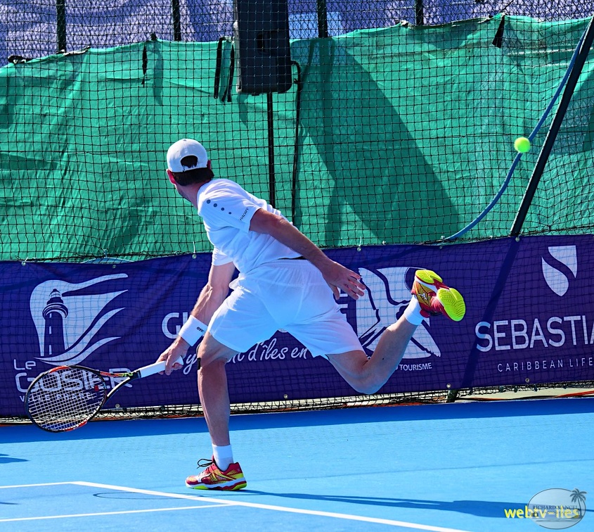 open-tennis-guadeloupe-j111.jpg