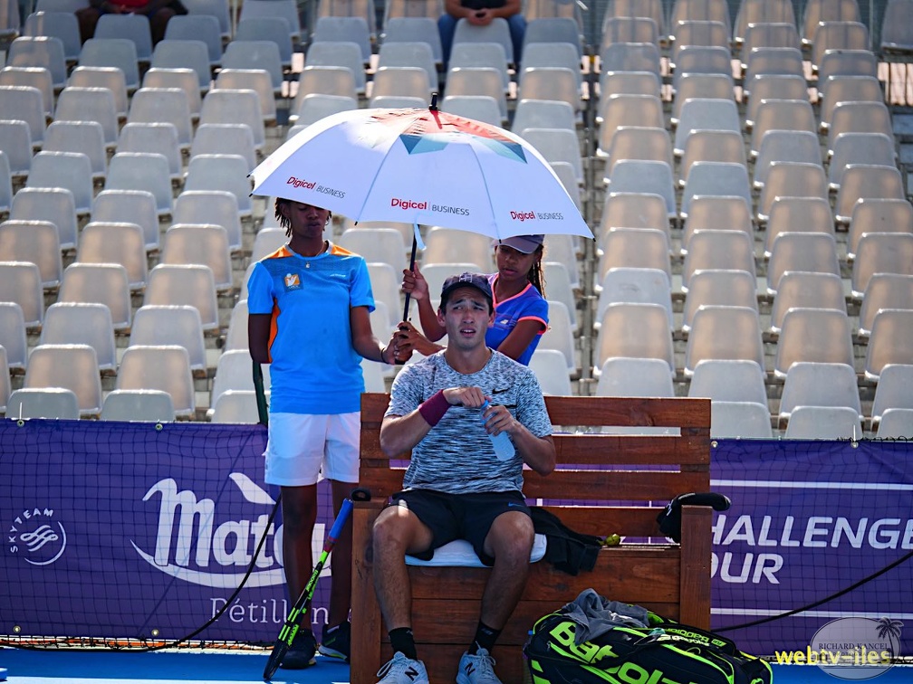 open-tennis-guadeloupe-j119.jpg