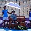 open-tennis-guadeloupe-j120.jpg