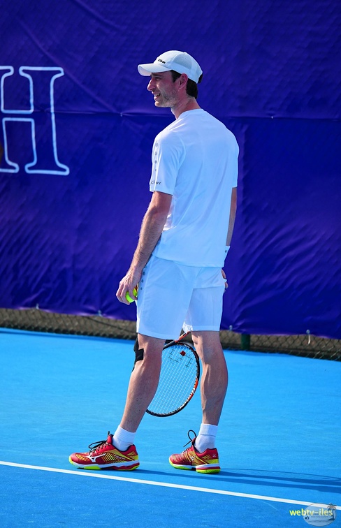 open-tennis-guadeloupe-j122.jpg