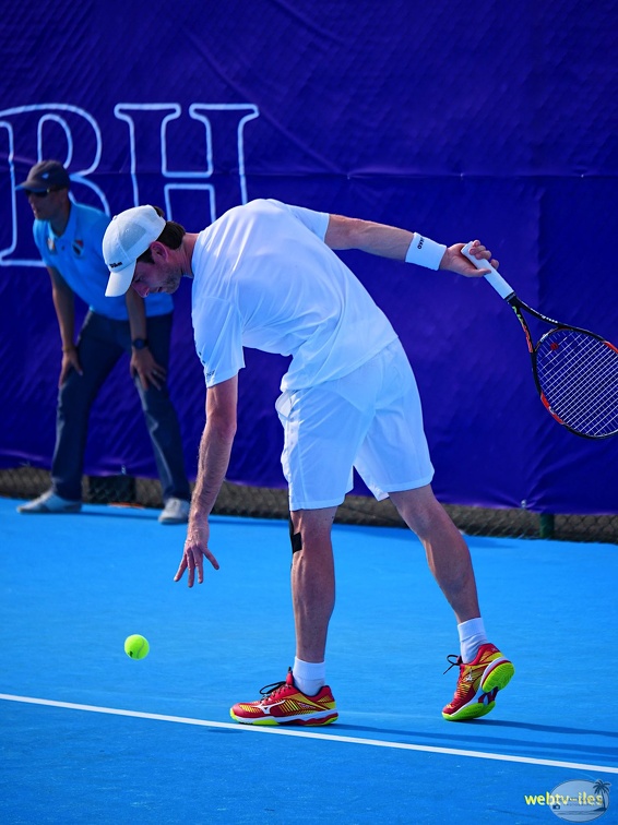 open-tennis-guadeloupe-j123.jpg