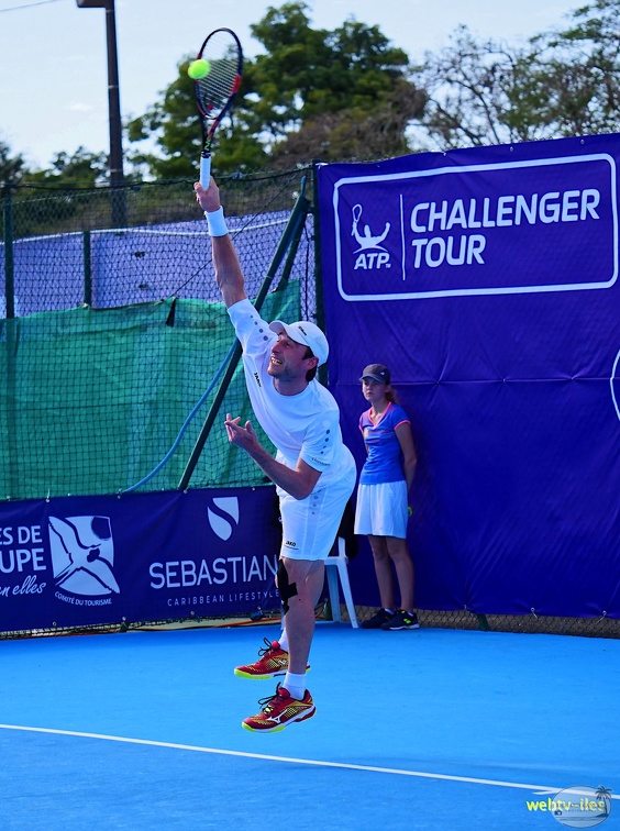 open-tennis-guadeloupe-j125.jpg