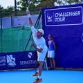 open-tennis-guadeloupe-j125.jpg