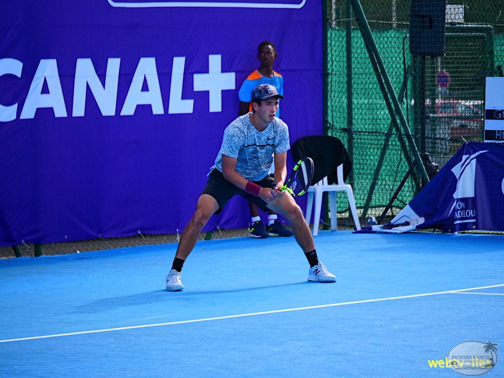 open-tennis-guadeloupe-j126.jpg