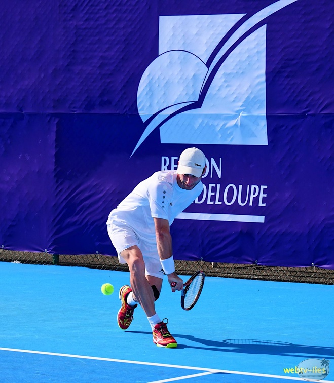 open-tennis-guadeloupe-j131.jpg