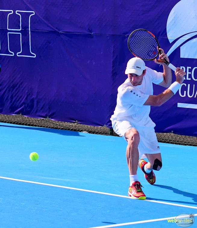 open-tennis-guadeloupe-j134.jpg