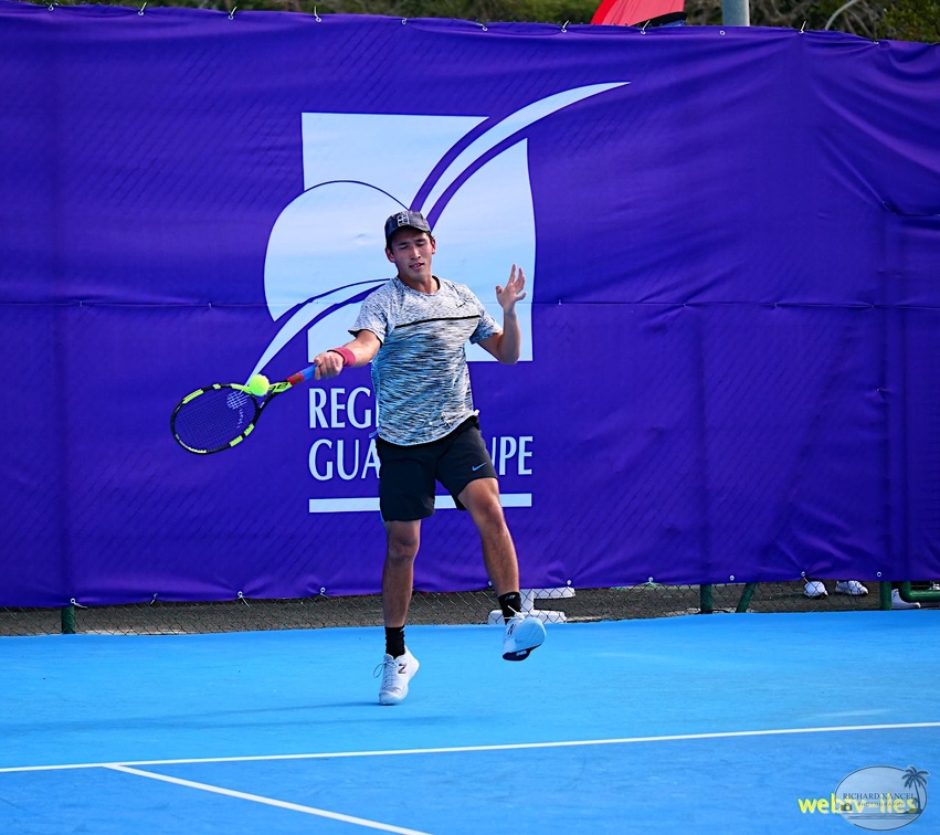 open-tennis-guadeloupe-j137.jpg