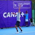 open-tennis-guadeloupe-j139.jpg