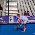 open-tennis-guadeloupe-j143.jpg